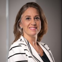 KPMG Employee Angela Ware's profile photo