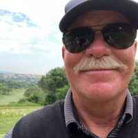 Milestone Partners Employee Jim Finley's profile photo
