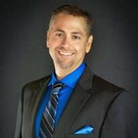 Tier3 MSP Employee Brad Nelson's profile photo