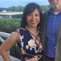 AcqCentric Employee Mary Osburn's profile photo