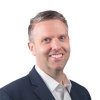 David Smith Email & Phone Number