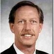 Jim Simpson Email & Phone Number