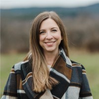 Courtney Desmarais Email & Phone Number