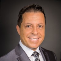 Rose & Womble Realty Co. Employee Kevin Rodriguez's profile photo