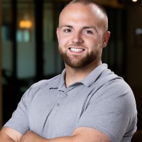 HML INVESTMENTS- Hard Money & Trust deeds Specialists Employee Owen Youngren's profile photo