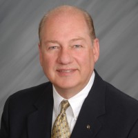 Murison's Flooring America Employee Ed Lacina's profile photo