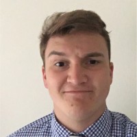 Mark Maskell Email