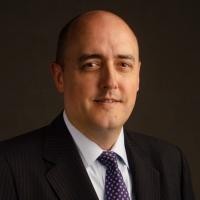 Freedom House Employee Jamie Fly's profile photo