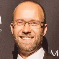 FREO Group S.A. Employee Nils Kruse's profile photo