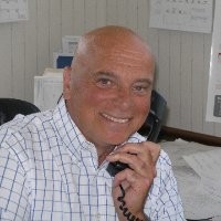 Stan Erman Email & Phone Number