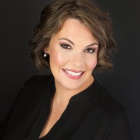 Allison Jansen Email & Phone Number