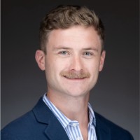 Nexus Power Employee Timothy Kohlstedt's profile photo