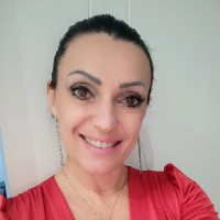 Mariangela Garella Email