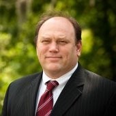 Clawson & Staubes Employee Timothy Domin's profile photo