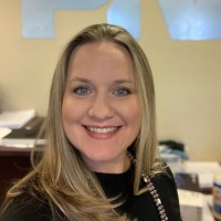 Bonnie Arkle Email & Phone Number