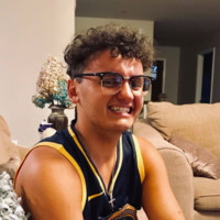 Treyton Steury Email & Phone Number