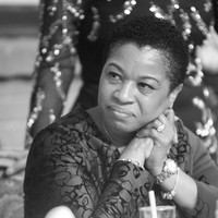 Yale New Haven Health Employee Ena Williams's profile photo