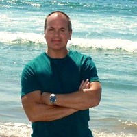 Mike Steck Email & Phone Number