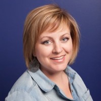 Reminderband Employee Stephanie Driessen's profile photo