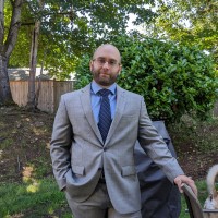 Michael Pinard Email & Phone Number