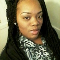 Elenora Lyons Email & Phone Number