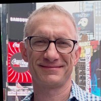 Michael Richman Email & Phone Number