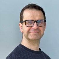 Chris Whitehead Email