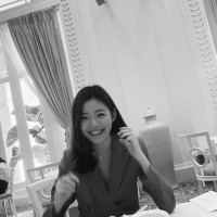 Charmaine Cheong Email