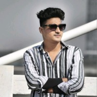 Vivek Koshti Email