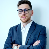 Wise Plásticos S.A. Employee Leonardo Bento's profile photo