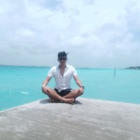 4 Play Telecom Employee Marco Antonio Avila Montiel's profile photo