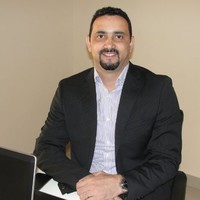 Vendemmia Comércio Internacional Employee Paulo Chiaradia's profile photo