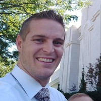Paul Hancock Email & Phone Number