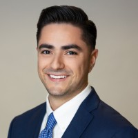 Railroad Construction Company, Inc. Employee Sebastian Marin's profile photo