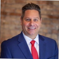 Modern Woodmen of America Employee Rick Erickson's profile photo