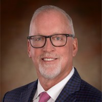 Mortenson Dental Partners Employee Britt Bostick's profile photo