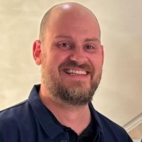 VIABIZZUNO UK LIMITED Employee Keith Jeffryes's profile photo