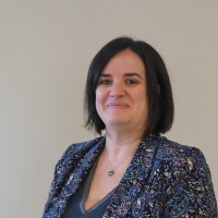 RESTORIA Employee Aline Simonneau's profile photo