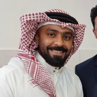 Khalil Abduljabbar Email & Phone Number