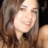 B2i Digital Employee Susan Azizo's profile photo