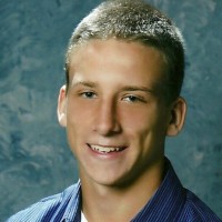 Michael Henthorn Email & Phone Number