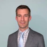 Adam Kleinhenz Email & Phone Number