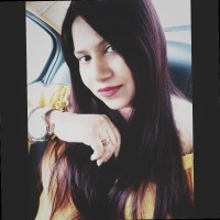 Piculets - SAP Business One Partner Employee Surbhi Singh's profile photo