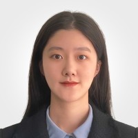 Ming Fu Email & Phone Number