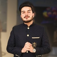 Adeel A.'s profile photo
