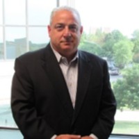 None Employee Mike Kern's profile photo
