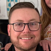 HAGGERTY Employee James Galarneau's profile photo