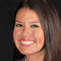 Christina Robinson Email & Phone Number