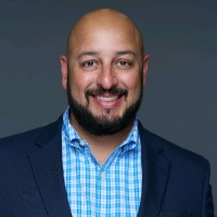 Isack Kohn Email & Phone Number
