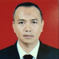 BP Employee Agus Suprianto's profile photo